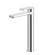 Streamline Kibo Extended Height Vessel Mixer Chrome