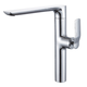 STREAMLINE SYNERGII SINK MIXER CHROME