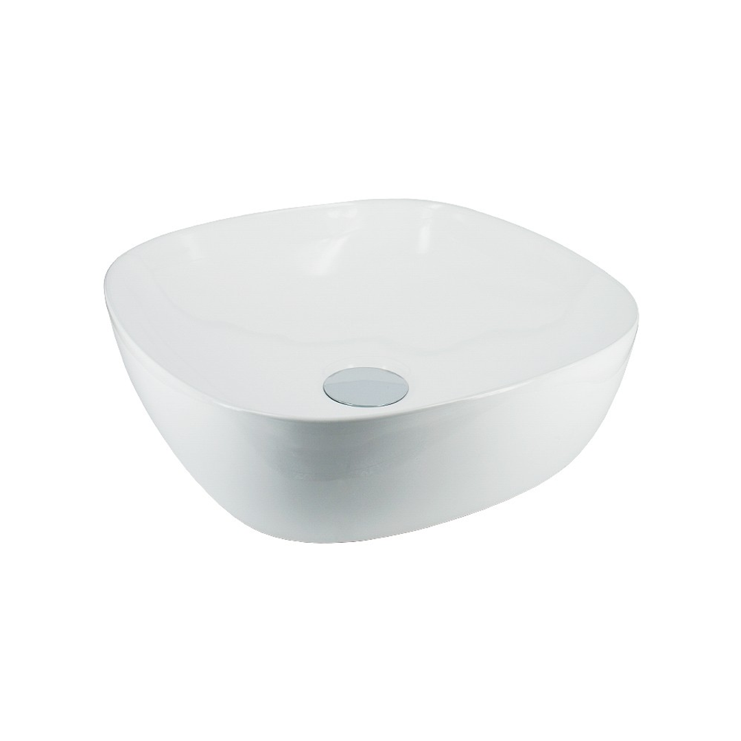 Arcisan Synergii Above Counter Basin Nth 375 X 375