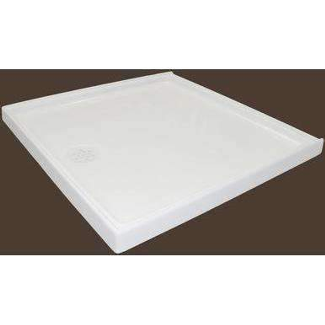 Shower Bases Shipping HighQuality Shower Bases Australia Wide