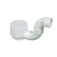 DWV Smart Trap