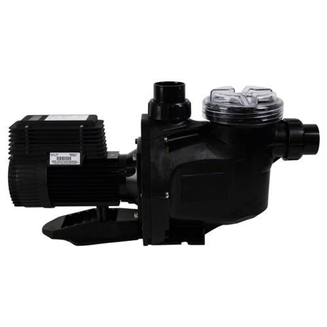 Astral Hurlcon E170 Pump