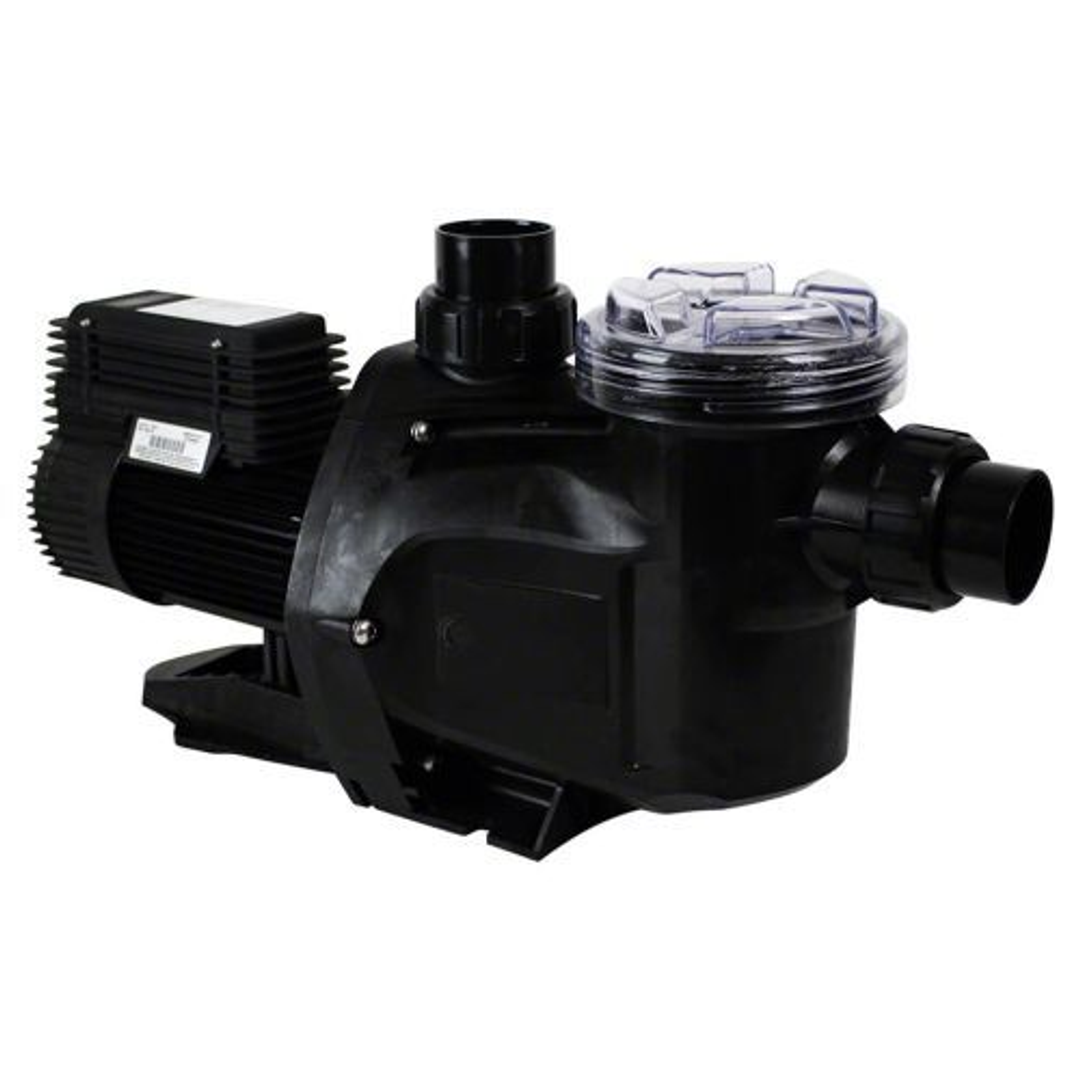 Astral Hurlcon E170 Pump