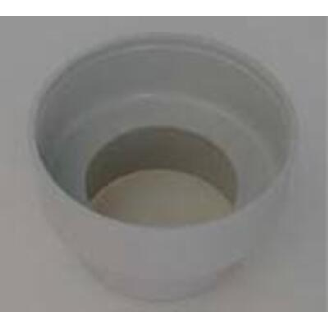 DWV ADAPTOR TO FIT EW SPIGOT 150MM BELL (EWA)