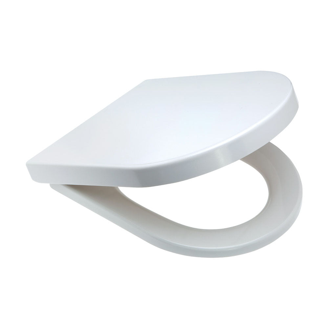 Fienza Empire Toilet Seat