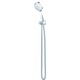 Methven Genoa G5 Hand Shower On Ceb Chrome 18-2992