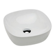Fienza Koko 370mm Above Counter Basin Rb184