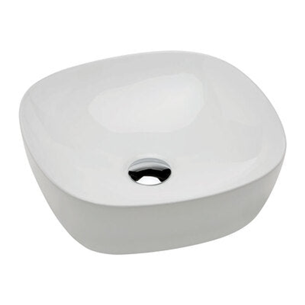 Fienza Koko 370mm Above Counter Basin Rb184