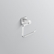 Bestlink Nautica Toilet Roll Holder Ring 6051-2