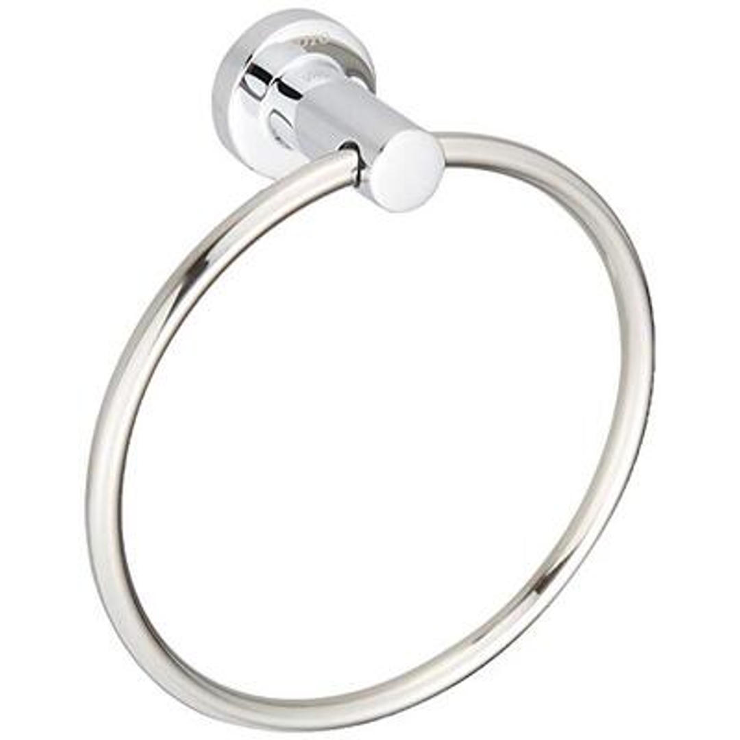 Toto Towel Ring Ytt406