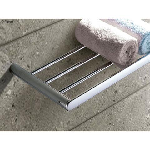 Fienza Empire Towel Rack