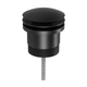 Phoenix Universal Pop-up Plug & Waste (40mm) Matte Black