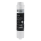 Puretec Quick Twist Qt12R Replacement Cartridge 1Um