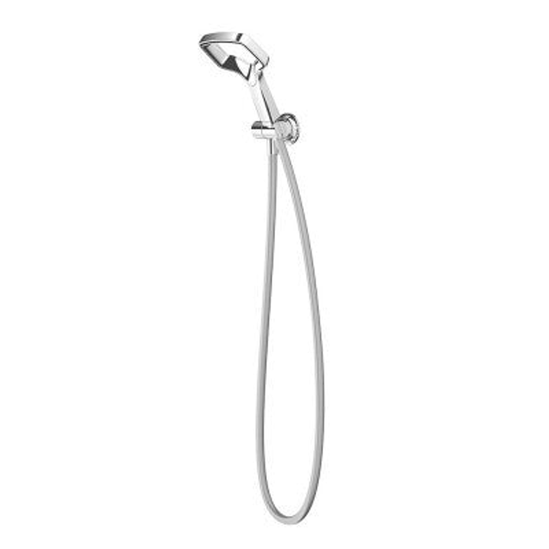 Methven Rua Aurajet Hand Shower Chrome