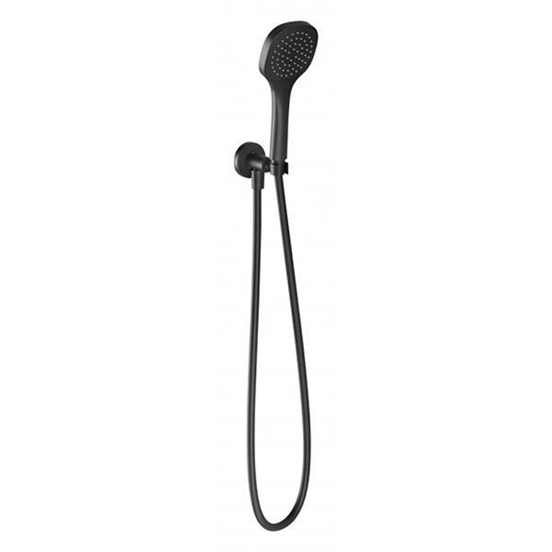 Phoenix Teva Hand Shower - Matte Black