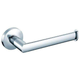 Con-Serv 100 Series Toilet Roll Holder Chrome