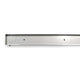 Allproof Tile Insert 800mm Ss Channel Shower Waste Kit - Burdens Plumbing