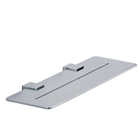 Quadro Shelf 350mm(Accessories Range; Parisi P#:Qq.Sh35)