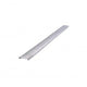 Akril 1140mm Channel Grate S/Steel - Punched 11782 - Burdens Plumbing