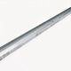 Akril 1430mm Channel Grate S/Steel Tile Insert 11751 - Burdens Plumbing