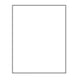 Akril Gloss Sheet 1220mm X 2000mm X 6mm Splashback Arctic Breeze - Burdens Plumbing