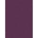 Akril Gloss Sheet 1220mm X 2440mm X 6mm Splashback Jewel - Burdens Plumbing