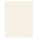 Akril Gloss Sheet 1220mm X 2440mm X 6mm Splashback Magnolia - Burdens Plumbing