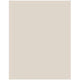Akril Gloss Sheet 1220mm X 2440mm X 6mm Splashback Nickel Pearl - Burdens Plumbing