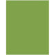 Akril Gloss Sheet 1220mm X 2440mm X 6mm Splashback Olive Grove - Burdens Plumbing