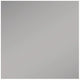 Akril Gloss Sheet 1220mm X 2440mm X 6mm Splashback Sterling Silver - Burdens Plumbing