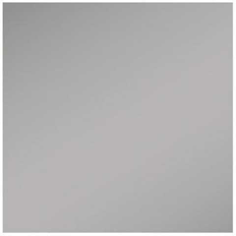 Akril Gloss Sheet 1220mm X 2440mm X 6mm Splashback Sterling Silver