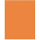 Akril Gloss Sheet 1220mm X 2440mm X 6mm Splashback Sunset - Burdens Plumbing