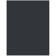 Akril Gloss Sheet 1220mm X 2440mm X 6mm Splashback Winter Storm - Burdens Plumbing