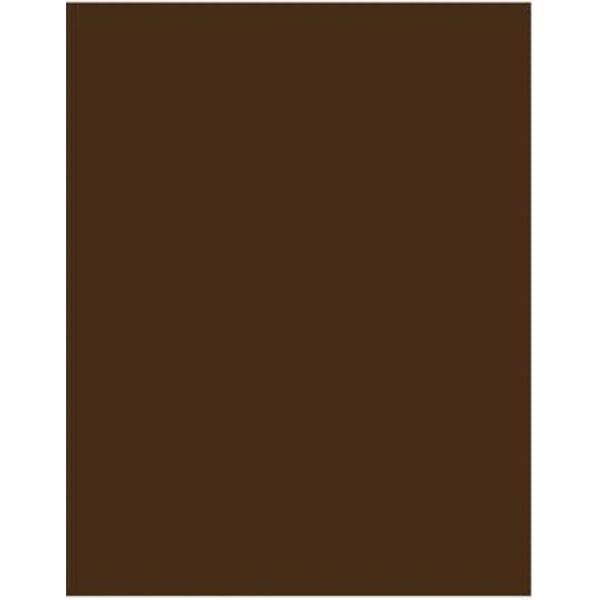 Akril Gloss Sheet 725mm X 2440mm X 6mm Splashback Brunetti Metallic - Burdens Plumbing
