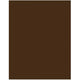 Akril Gloss Sheet 725mm X 2440mm X 6mm Splashback Brunetti Metallic - Burdens Plumbing