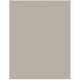 Akril Gloss Sheet 725mm X 2440mm X 6mm Splashback Mocha Brown - Burdens Plumbing