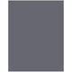 Akril Gloss Sheet 920mm X 2000mm X 4mm Splashback Domino - Burdens Plumbing