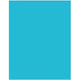 Akril Gloss Sheet 920mm X 2000mm X 4mm Splashback Essence - Burdens Plumbing