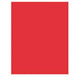 Akril Gloss Sheet 920mm X 2000mm X 4mm Splashback Flamingo - Burdens Plumbing