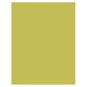 Akril Gloss Sheet 920mm X 2000mm X 4mm Splashback Lemongrass - Burdens Plumbing