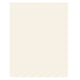 Akril Gloss Sheet 920mm X 2000mm X 4mm Splashback Magnolia - Burdens Plumbing