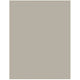Akril Gloss Sheet 920mm X 2000mm X 4mm Splashback Mocha Brown - Burdens Plumbing