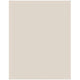 Akril Gloss Sheet 920mm X 2000mm X 4mm Splashback Nickel Pearl - Burdens Plumbing