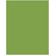 Akril Gloss Sheet 920mm X 2000mm X 4mm Splashback Olive Grove - Burdens Plumbing