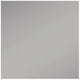 Akril Gloss Sheet 920mm X 2000mm X 4mm Splashback Sterling Silver - Burdens Plumbing