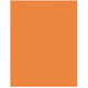Akril Gloss Sheet 920mm X 2000mm X 4mm Splashback Sunset - Burdens Plumbing