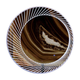 Belbagno Bucciano Mirror Spc-800-Bucciano-Led