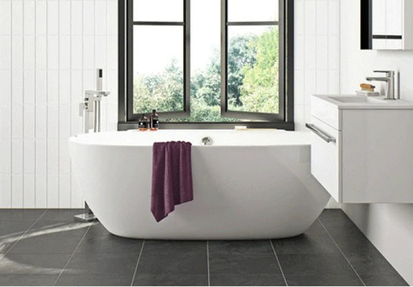 Discover exclusive EOFY deals on BelBagno