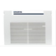 Billi Cabinet Front - Alpine S3   851133