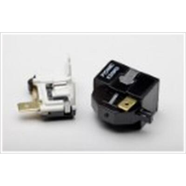 Billi Compressor Switch Kit Nsa 43   853240